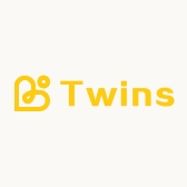 Twins早教优选