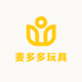 麦多多玩具