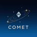COMET首饰