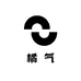 橘气服饰