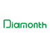diamonth婴童用品旗舰店