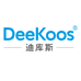 DeeKoos任意专卖店