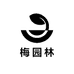 春种农产品