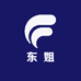 东姐五金工具