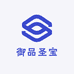御品圣宝好棣店