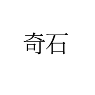 奇石运动专营店