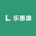 广州乐惠康行药业有限公司