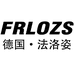 法洛姿FRLOZS鞋履形象店