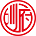 妙府妙府黄酒专卖店
