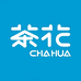 茶花翘鹿专卖店