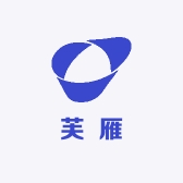 芙雁鞋类专营店