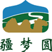 疆梦圆JIANG MENG YUAN乳品企业店
