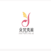 朵芃女装旗舰店