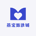 燕宝甄选铺