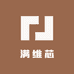 满维芯科技数码