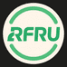 RFRU滋补营养旗舰店