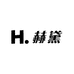 赫黛女装