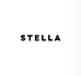 STELLA皮草店