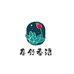 春舒香语
