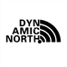 动感北面DYNAMIC NORTH禾专卖店