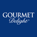冠美莱特Gourmetdelight