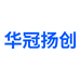 华冠扬创企业店