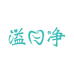 溢口净口腔护理旗舰店