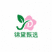 锦黛绿植甄选店