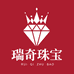 水贝瑞奇珠宝
