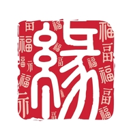 福缘食品专营店