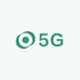 飞速5G流量卡不限速不限量纯流量上网卡O9Y