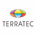 Terratec优尼氪（宁波）商贸有限公司影音专卖店