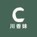 川香妹农产品