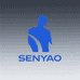 SENYAO潮牌服装