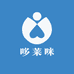 哆莱咪身体护理
