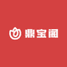 鼎宝阁