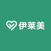 伊莱美家具工厂店