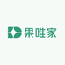 果唯家