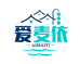 爱麦依时尚旗舰店