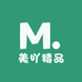 美吖精品