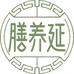食养小铺子