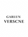 GARLUN VERSCNE