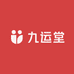 九运堂滋补养生阁