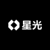 星光文韵阁
