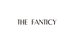 THE FANTICY彩妆店