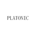 PLATONIC时尚饰品店