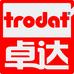 Trodat卓达学习用品旗舰店