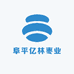 阜平亿林枣业