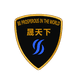 晟天下