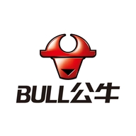 公牛瑞盈大通智能家居专卖店